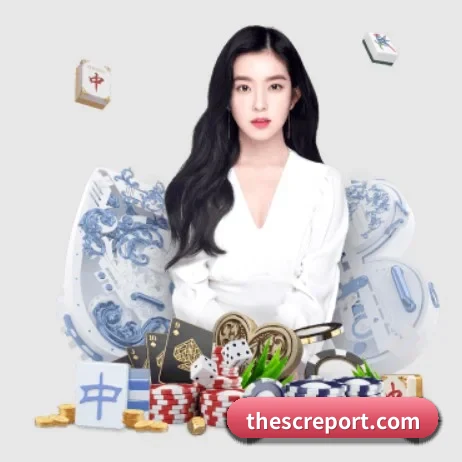 智能升级